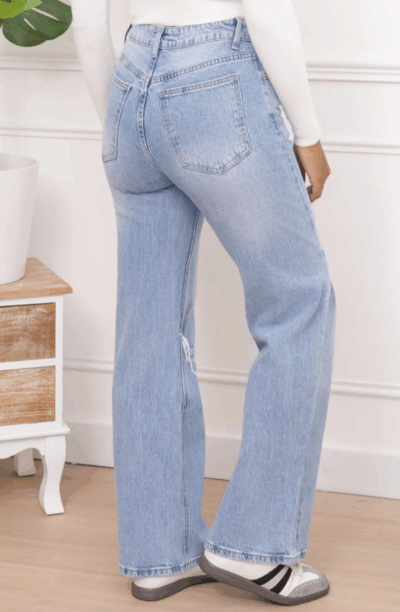 Namnlös design_20251106_183004_0000