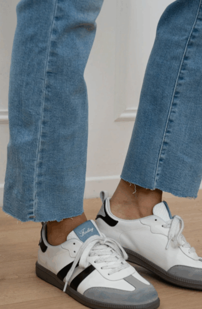 Namnlös design_20251106_183321_0000