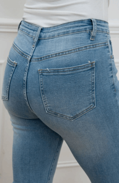 Namnlös design_20251106_183342_0000