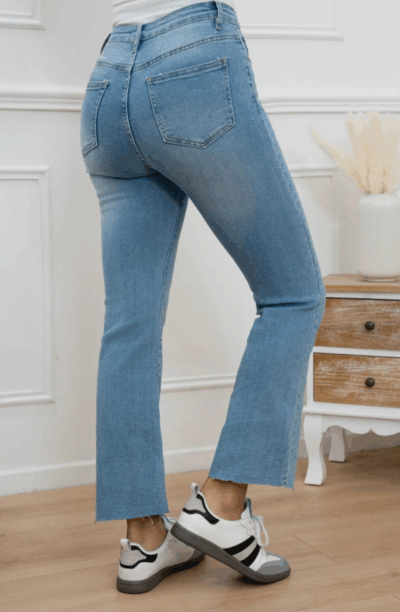 Namnlös design_20251106_183409_0000