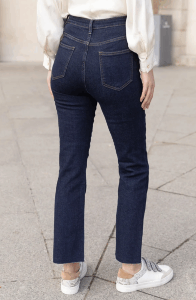 Namnlös design_20251106_183501_0000