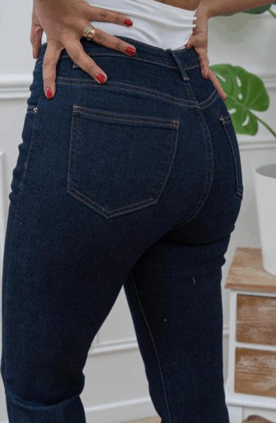 Namnlös design_20251106_183546_0000