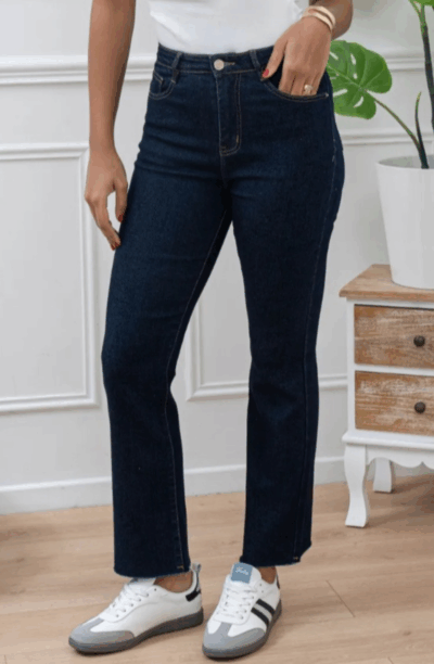 Namnlös design_20251106_183610_0000