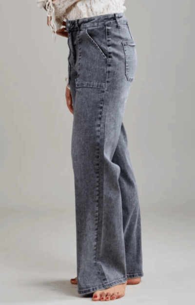 Namnlös design_20251118_081027_0000