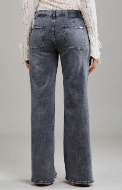 Namnlös design_20251118_081046_0000