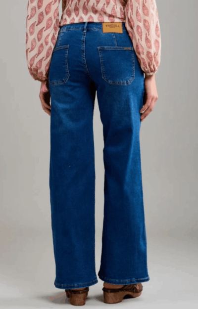 Namnlös design_20251118_081150_0000