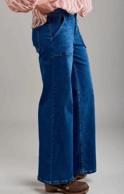 Namnlös design_20251118_081211_0000