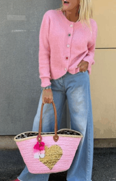 Namnlös design_20251118_134022_0000