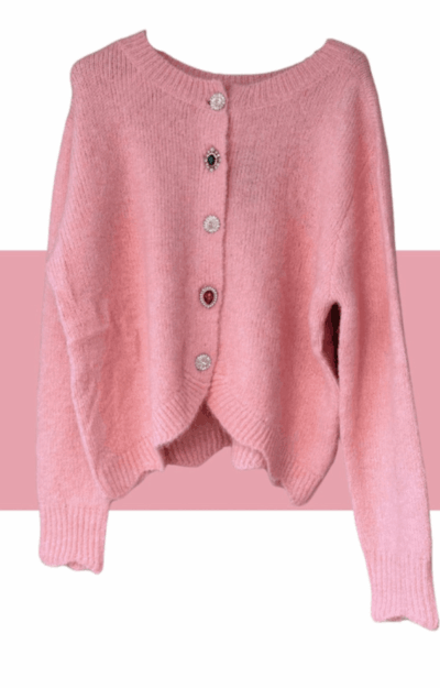 Namnlös design_20251118_134208_0000