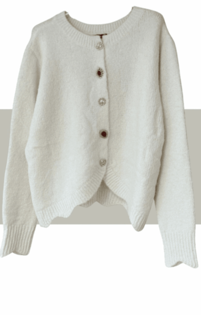 Namnlös design_20251118_164806_0000