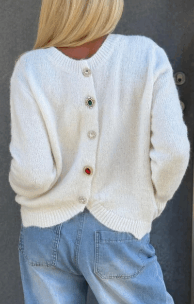 Namnlös design_20251118_164907_0000