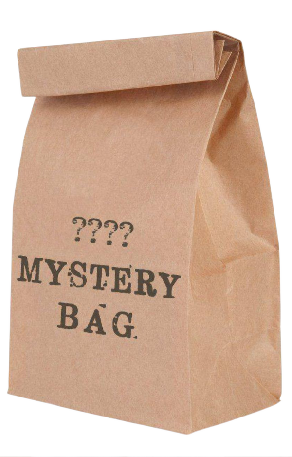 Namnlös design_20251119_151645_0000