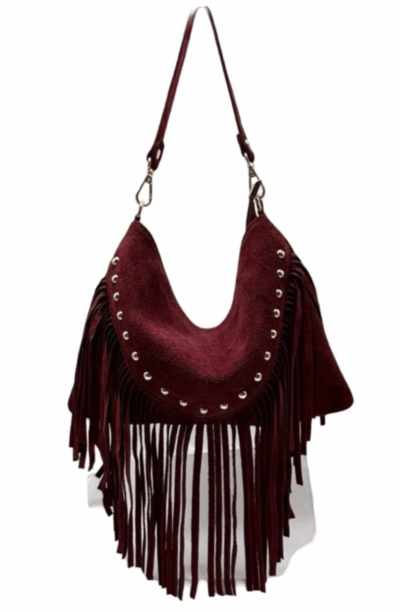 Namnlös design_20251124_233958_0000