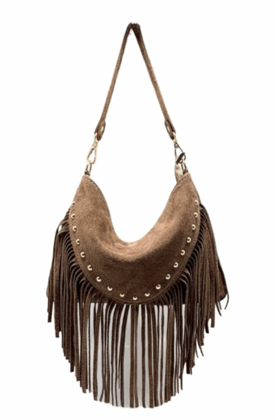 Namnlös design_20251124_234037_0000