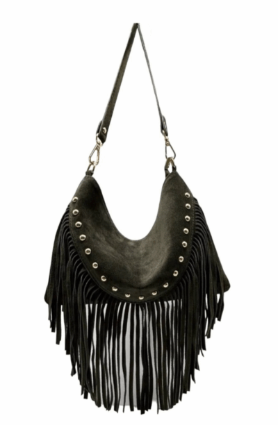 Namnlös design_20251124_234127_0000