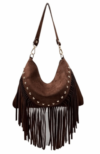 Namnlös design_20251124_234209_0000