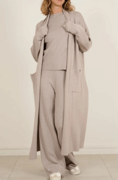 Namnlös design_20251125_122256_0000