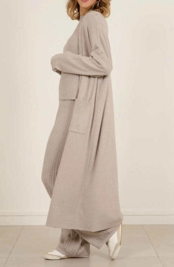 Namnlös design_20251125_122332_0000