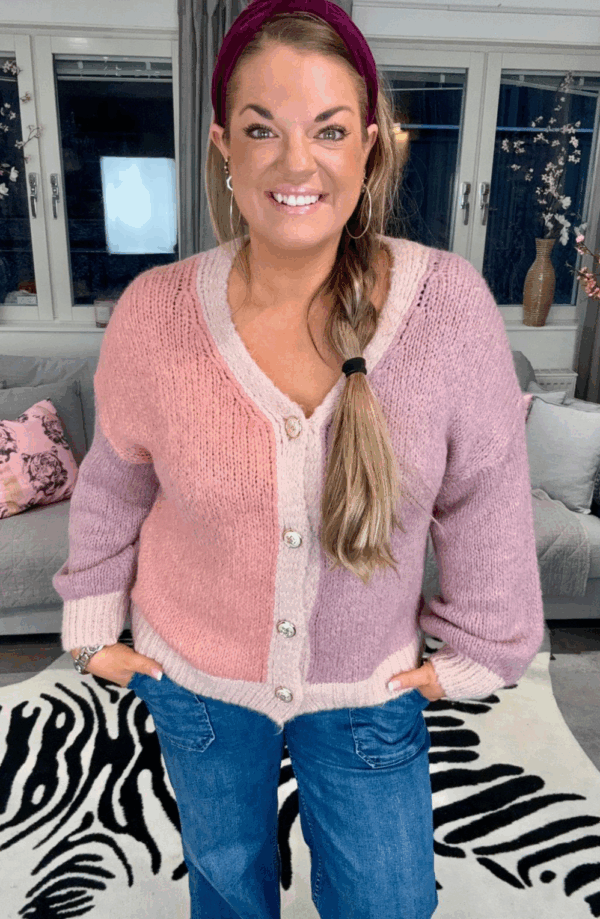 Namnlös design_20251125_155423_0000