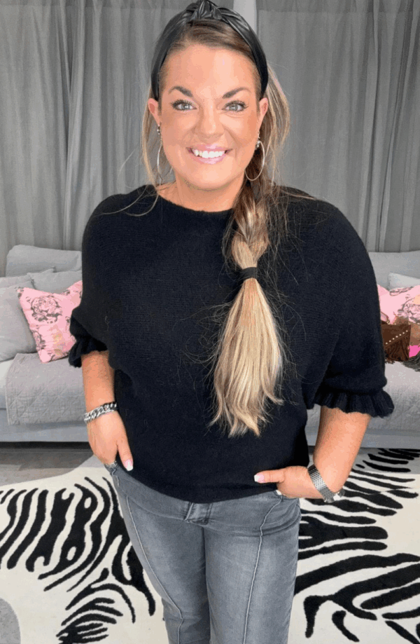 Namnlös design_20251125_165229_0000