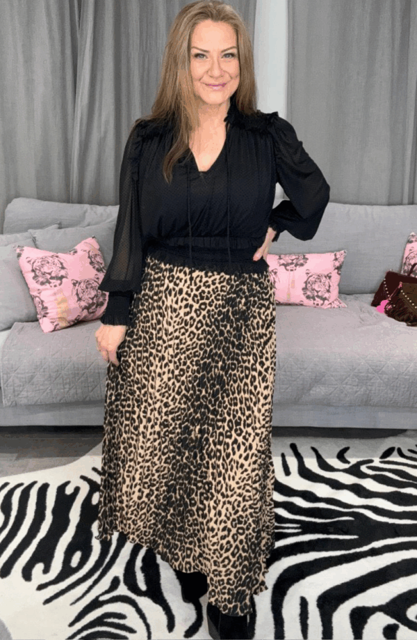 Namnlös design_20251125_165342_0000