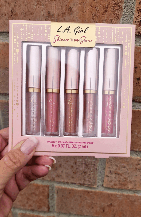 Namnlös design_20251128_091528_0000