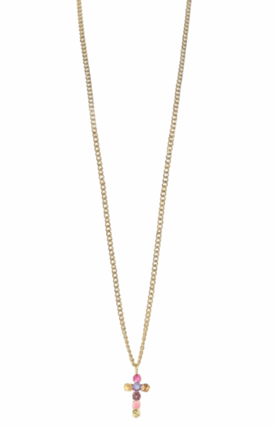 20251212_145348_0000