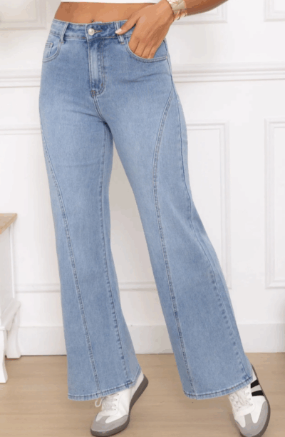 Namnlös design_20251204_111844_0000