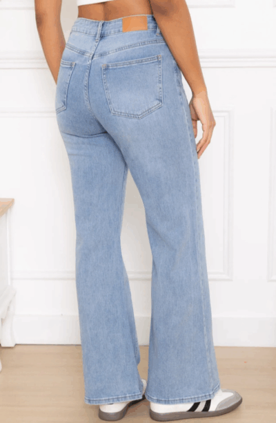 Namnlös design_20251204_111910_0000