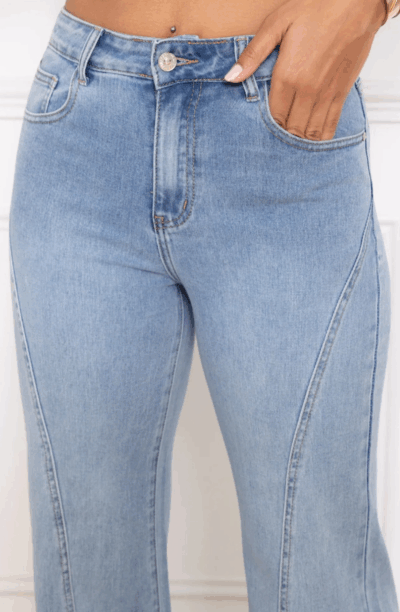 Namnlös design_20251204_111957_0000