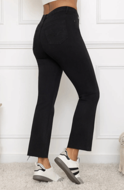 Namnlös design_20251204_112809_0000