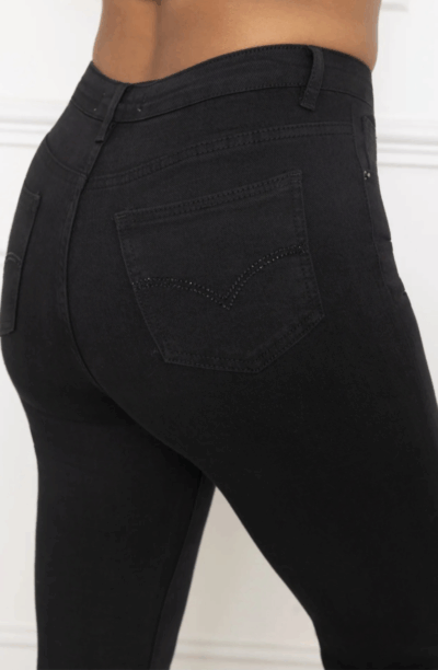 Namnlös design_20251204_112857_0000