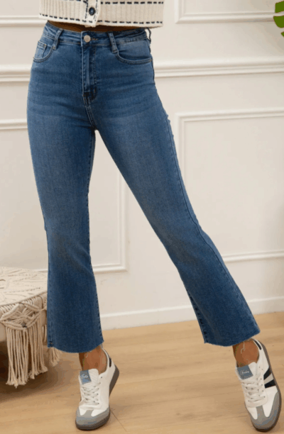 Namnlös design_20251204_114310_0000