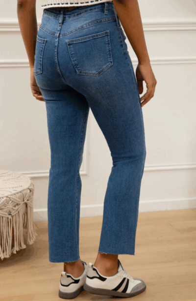 Namnlös design_20251204_114408_0000