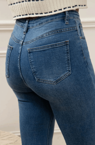 Namnlös design_20251204_114433_0000