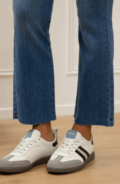 Namnlös design_20251204_114458_0000