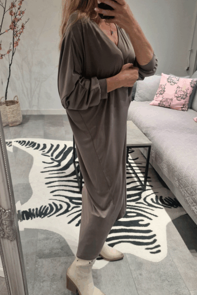 Namnlös design_20251217_162132_0000