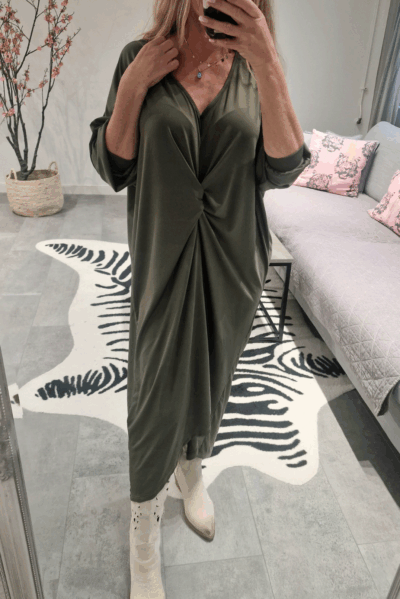 Namnlös design_20251217_162457_0000