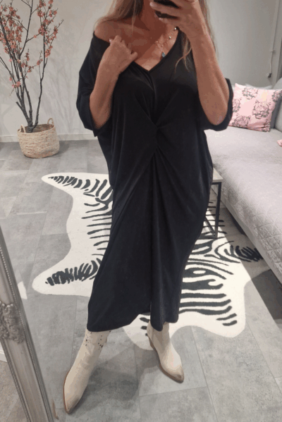 Namnlös design_20251217_162631_0000