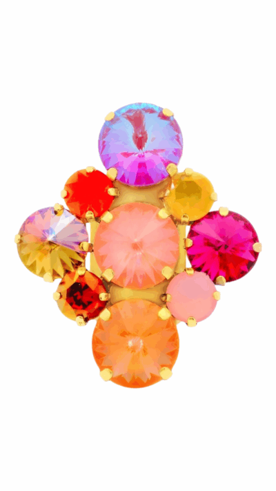 Screenshot_20251212_150843_Chrome