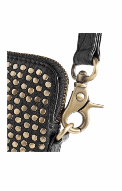 20260116_110021_0000