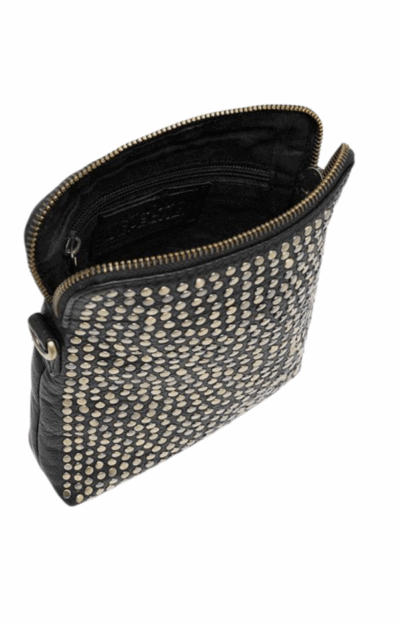 20260116_110041_0000