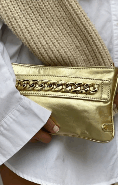 20260116_110800_0000