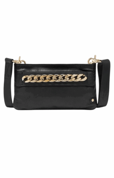 20260116_111247_0000