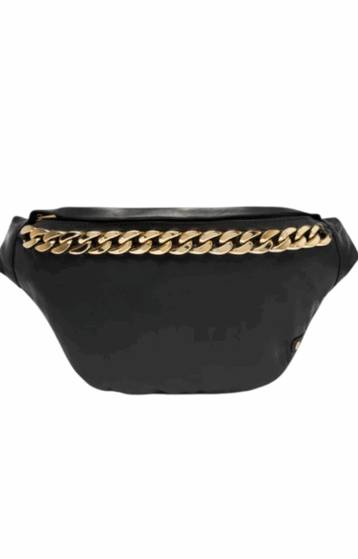 20260116_111926_0000