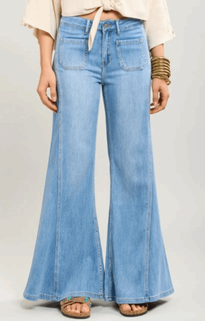 20260116_164009_0000