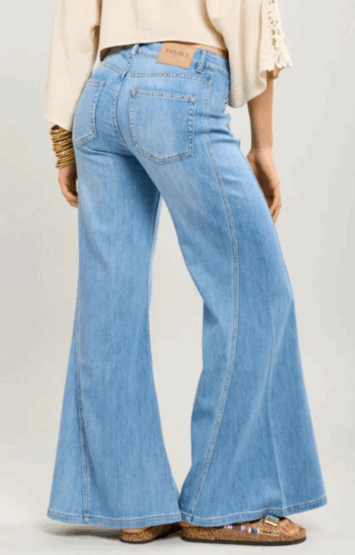 20260116_164125_0000