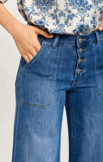 20260116_164238_0000