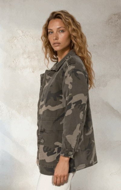 20260117_112909_0000