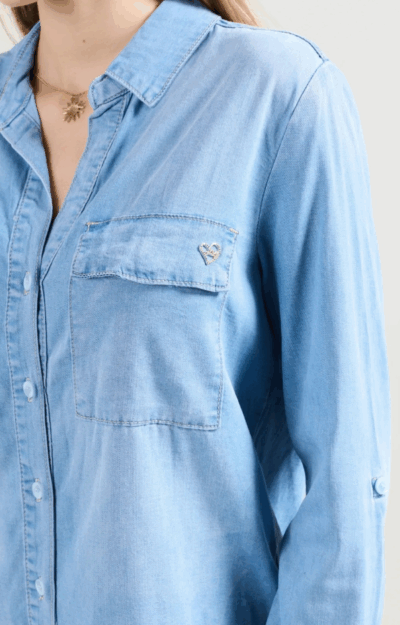 20260117_122807_0000